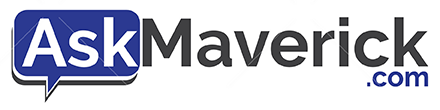 askmaverick.com